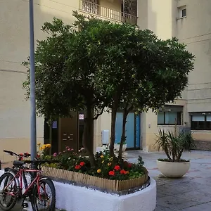 Appartement Castell Mar, Roses