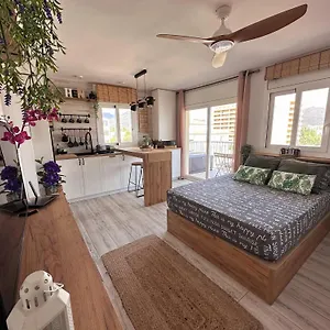 Appartement Sunrisemare Vacational, Roses